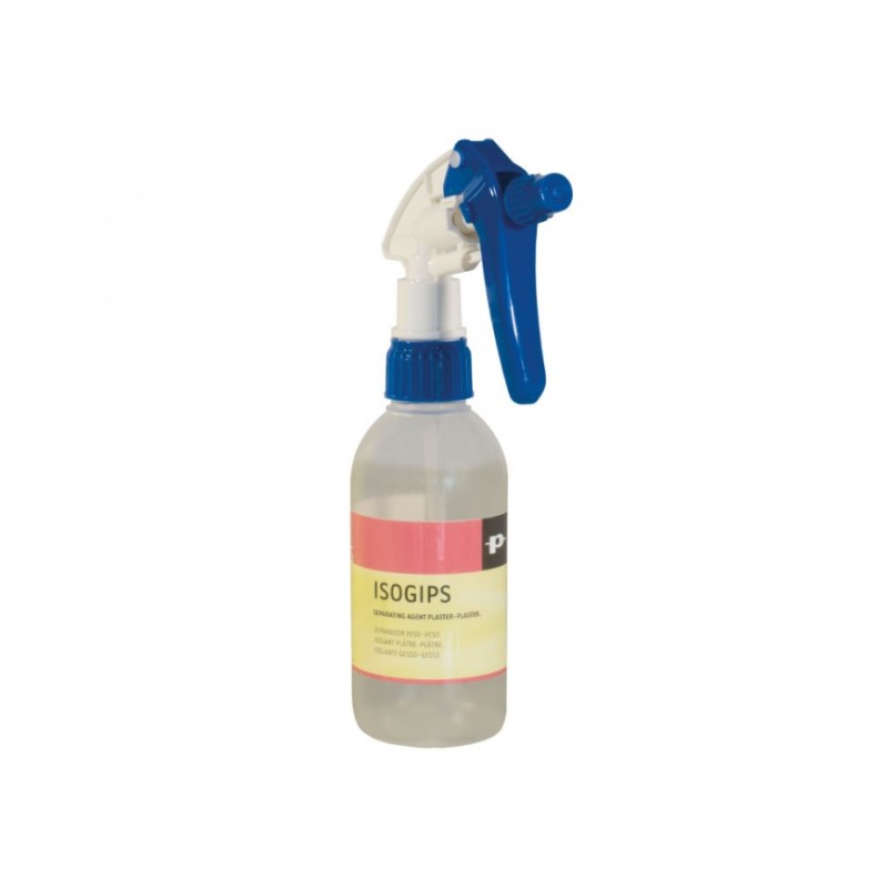 ISOLANT PLATRE 1000ML