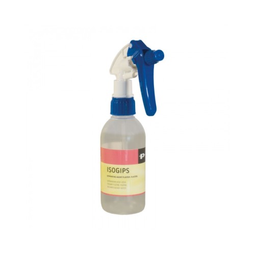 ISOLANT PLATRE 1000ML