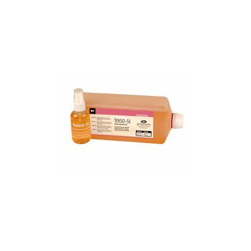 TENSIO-SIL 1000ML ORANGE