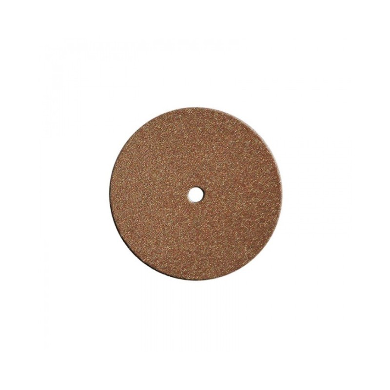 DISCHE POUR CERAMIQUE 22x0.20MM 50UN