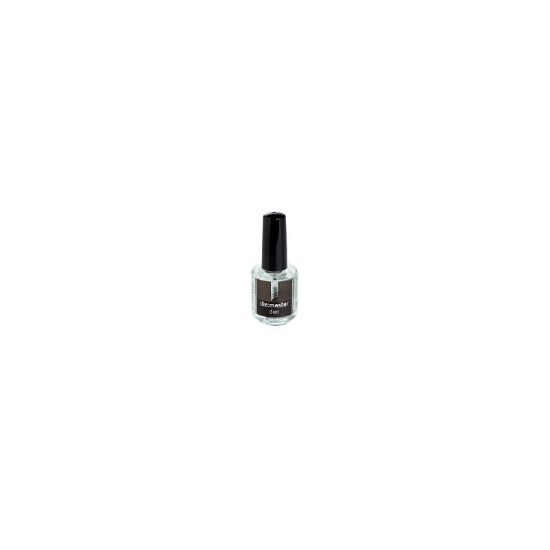 DIE MASTER BLEU VERNIS 15ML