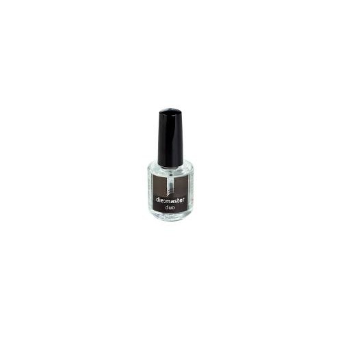 DIE MASTER BLEU VERNIS 15ML