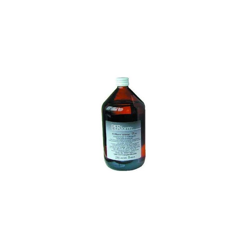 PERFORM COLTENE LIQUIDE 1 LITRE - DML2