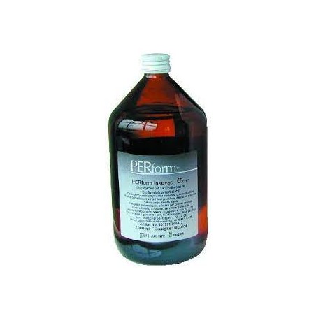 PERFORM COLTENE LIQUIDE 1 LITRE - DML2