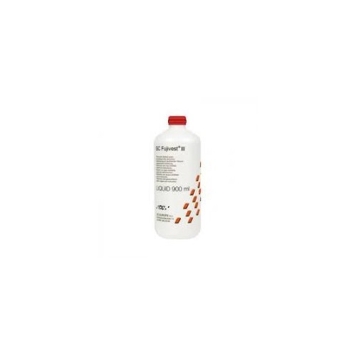 FUJIVEST 2  LIQUIDE ORANGE