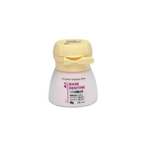 VM13 VITA - Base Dentine - A3 - Le pot de 50 g