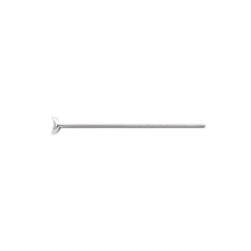 CROCHET J SCHEU DENTAL/10 0.9mm