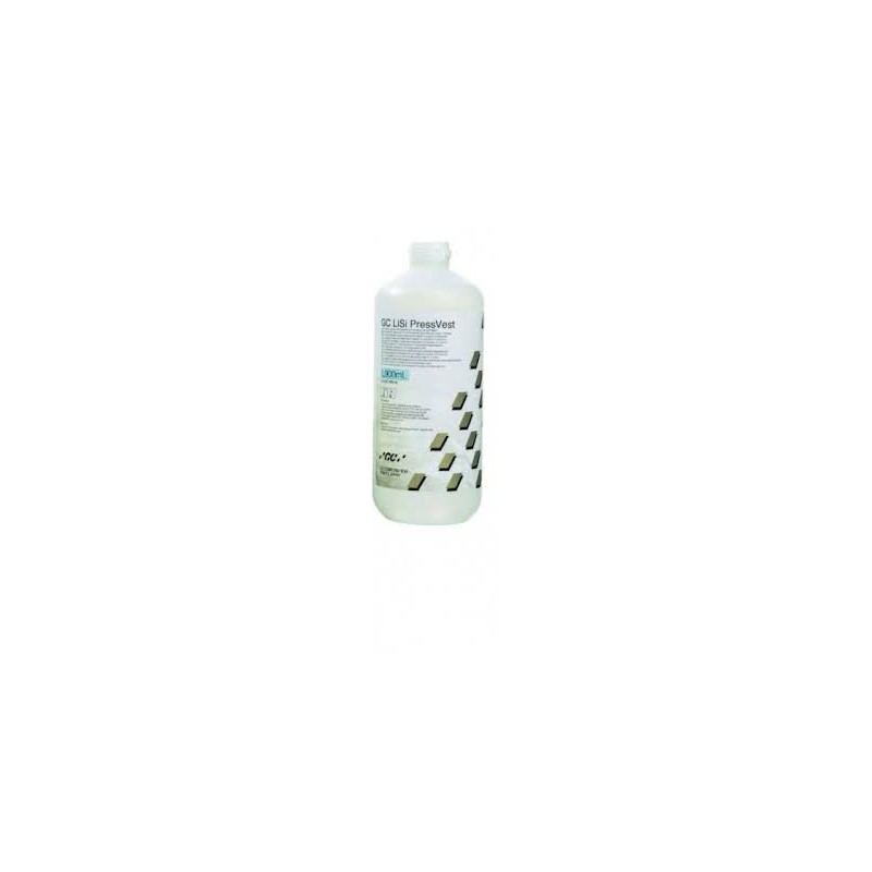 PRESSVEST LIQUIDE 900ML