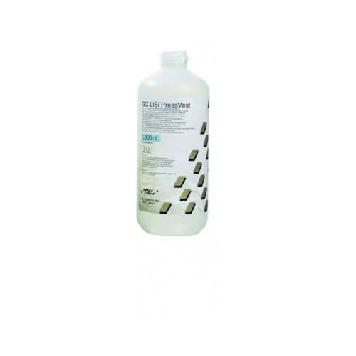 PRESSVEST LIQUIDE 900ML