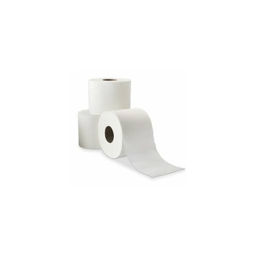 PAPIER TOILETTE WC X120