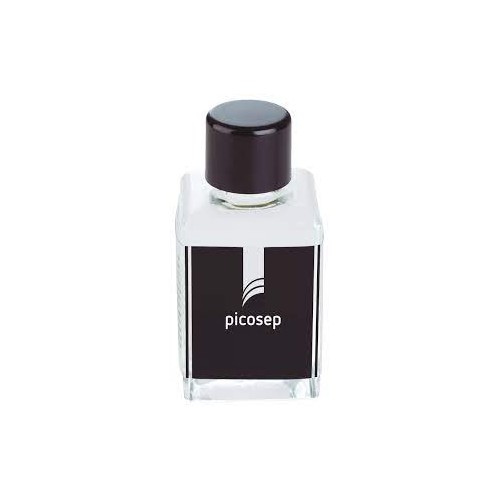 ISOLANT PICOSEP  30 ML