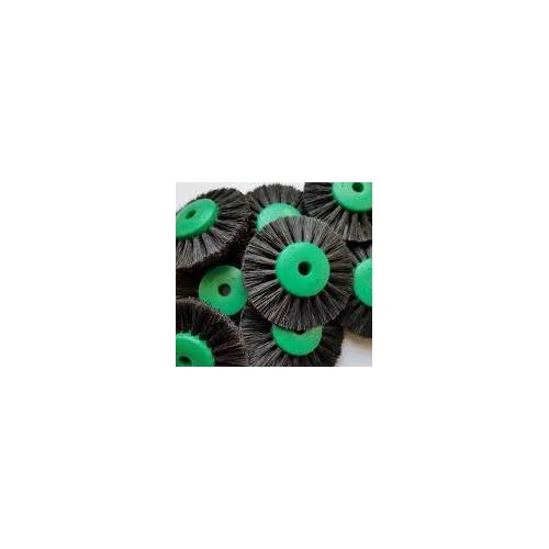 Brosses Rotofix 55 x 3 rangs