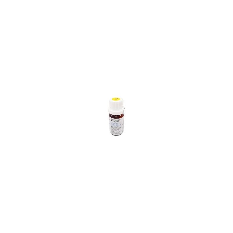 OVS 2 OPAQUE 10 ML ROSE