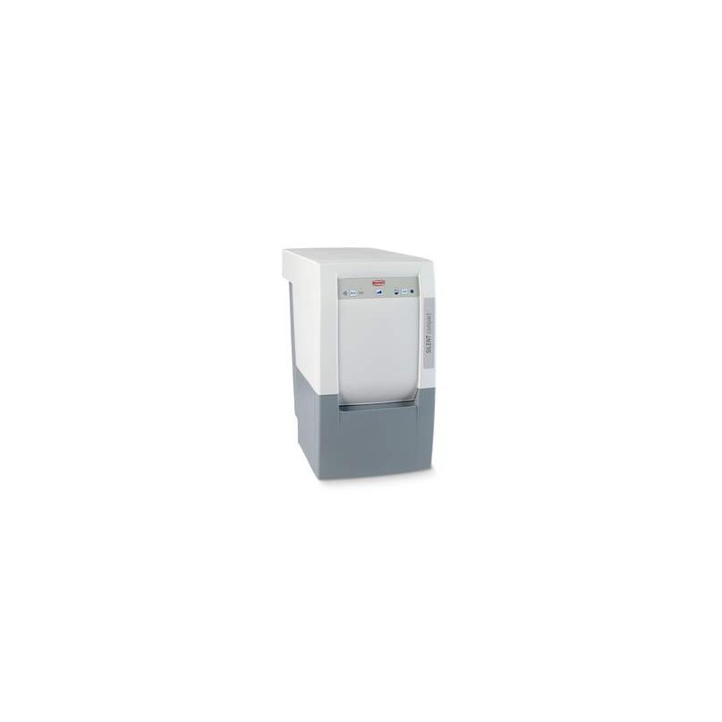 SILENT COMPACT-ASPIRATION 1 POSTE -RENFERT -2934 0000