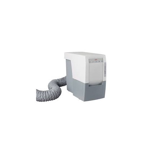 SILENT COMPACT RENFERT ASPIRATEUR