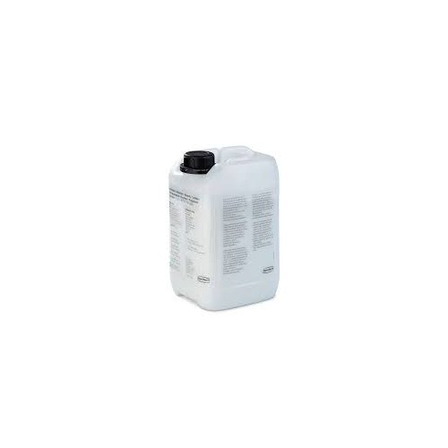 ROLLOBLAST RENFERT  50 MICRONS  5KG BILLE DE VERRE