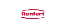 RENFERT