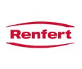 RENFERT