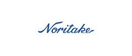 NORITAKE