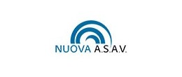 NUOVAASAV