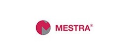 MESTRA