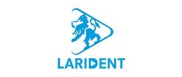 LARIDENT