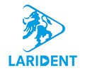 LARIDENT