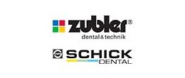 PRODENTHESE / SCHICK /ZUBLER