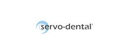 SERVO DENTAL