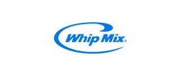 WHIP MIX