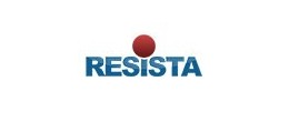 RESISTA