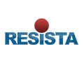 RESISTA