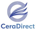 CERADIRECT