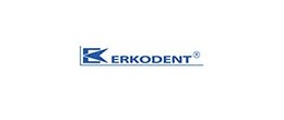 ERKODENT