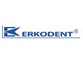 ERKODENT