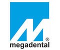 MEGADENTAL