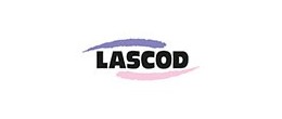 LASCOD