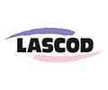 LASCOD