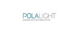 POLA LIGHT