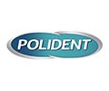 POLIDENT