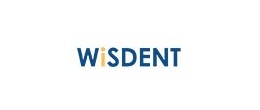 WISDENT