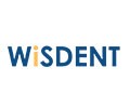 WISDENT