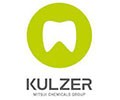 KULZER