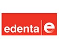 EDENTA