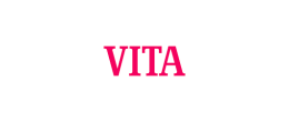 VITA