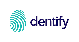 DENTIFY