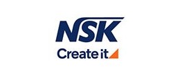 NSK