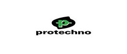 PROTECHNO