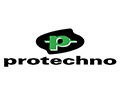 PROTECHNO