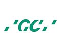 GC